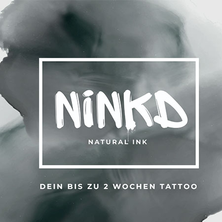 ninkd
